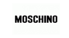 Moschino